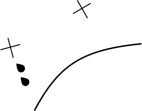 sad emoji